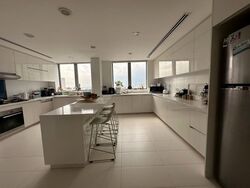 One Shenton (D1), Apartment #611095121
